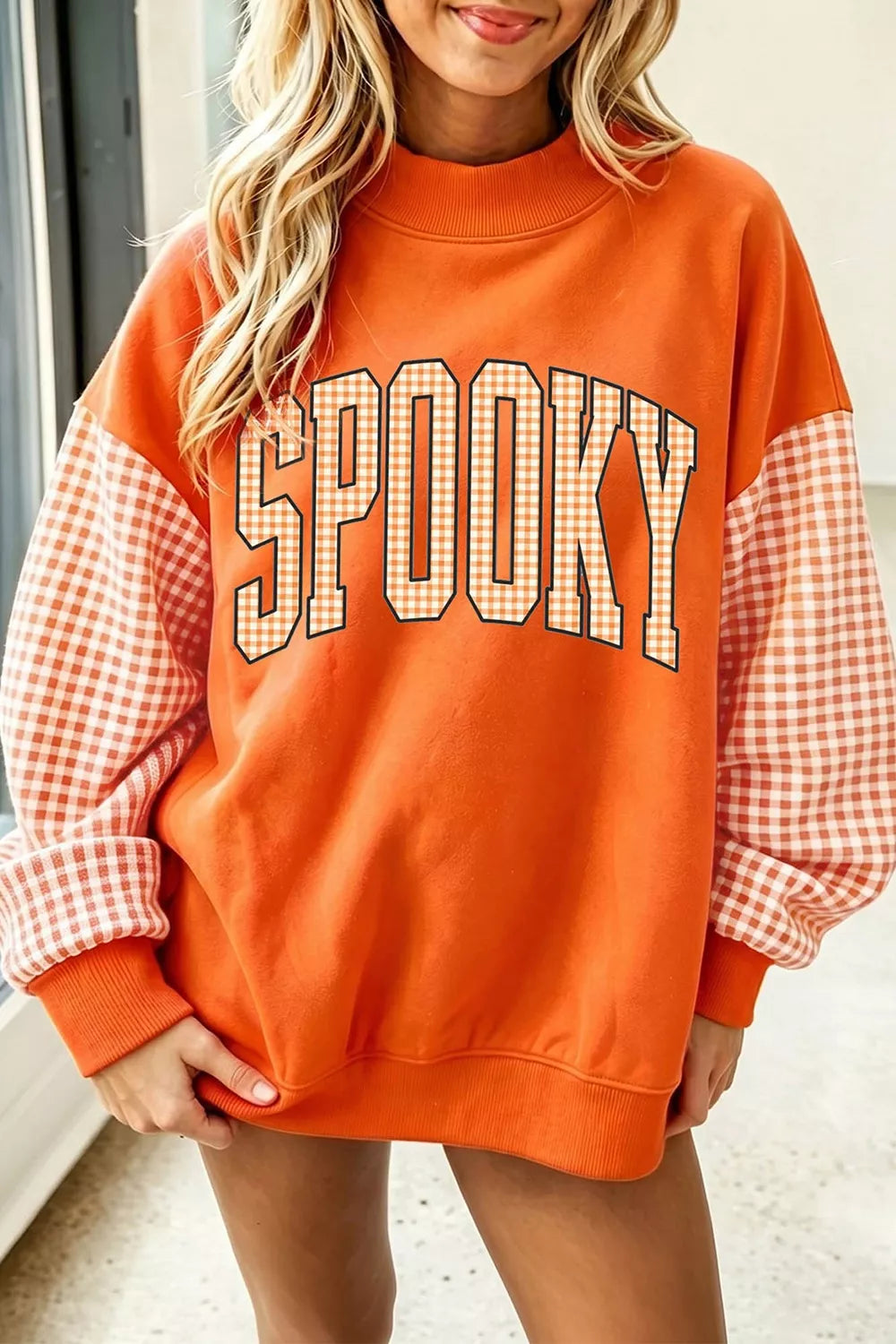 2ed47636-327a-4eb6-bda0-488e7978bf6c-Max-Origin