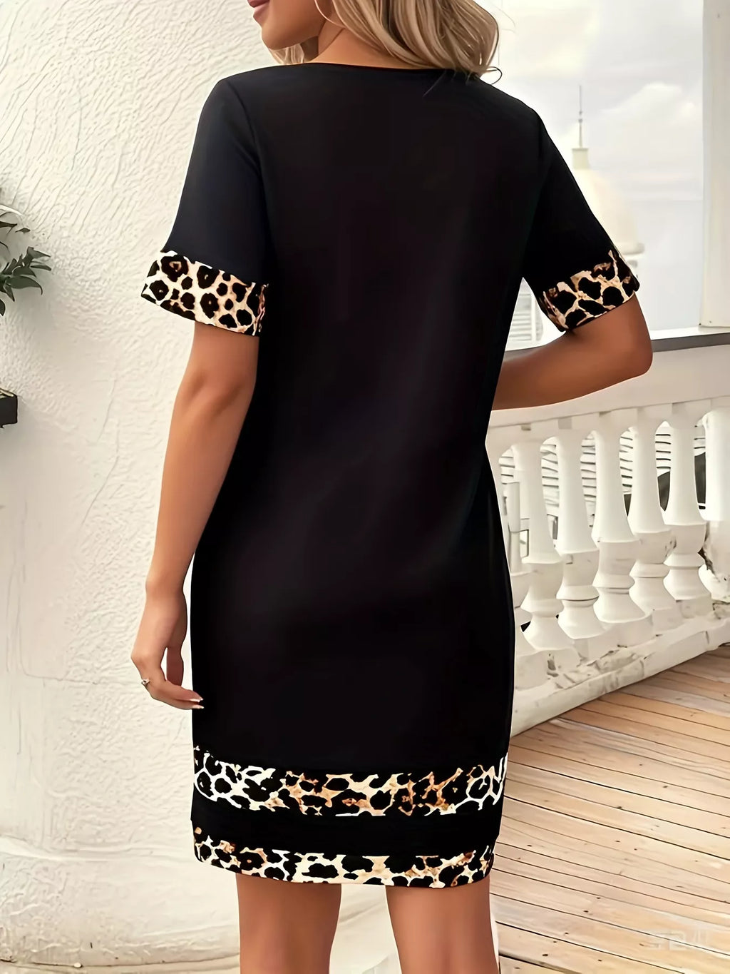 30f58d40f5c248a89749a996db6f7a33-Max-Origin