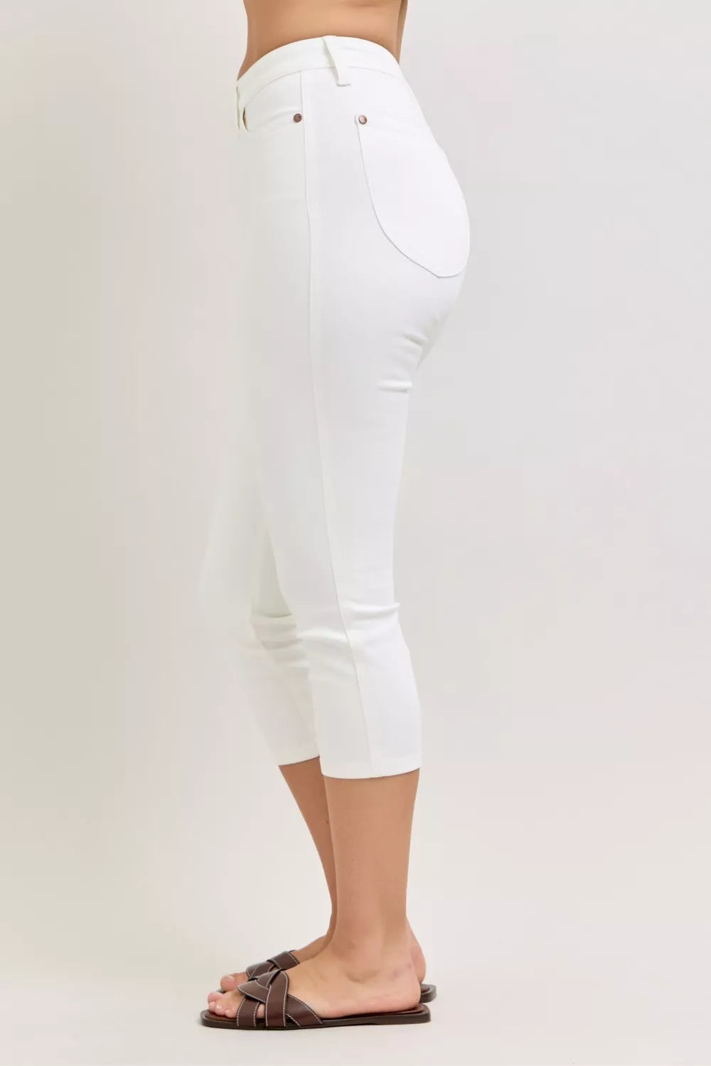 b3e342a0e5f94bacbfb81a2bdbf98681-Max-Origin