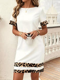 fc82c3417d3540dd92f8d7e729bd6011-Max-Origin